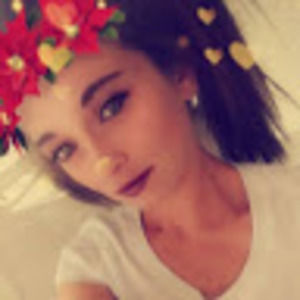 Meet your Posher, Vikki